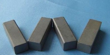 ߏ(qing)CD-337ϼ{u䓰 _u䓱 КWM(jn)u䓵ăr(ji)