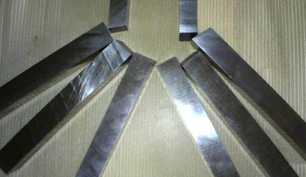 u䓵CD337 ӲCD337ϼ{u u䓰g Mڸ߃|u