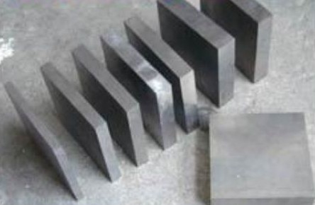 MuCD337 ϼ{u䓰 CD337u䓈AĿ Ӳ|Ͻĳɷ