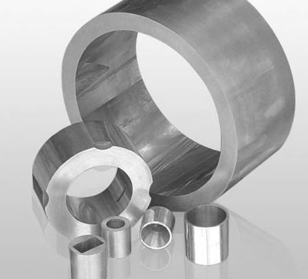 Ӳȸgϼ{CD750 Mu䓵 Mߏu