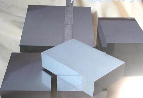 Mu䓰CD ߏuCD-750 Ӳ|ϽĲ|C