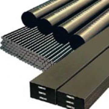 Mu䓵ăr CD-750MӲ|(zh)Ͻ Mu䓵;