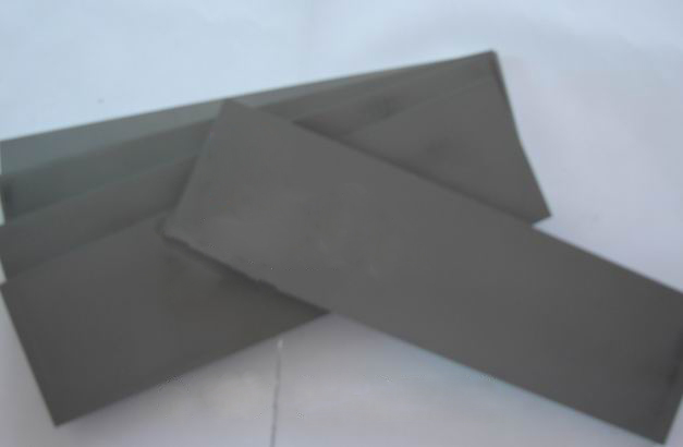 CD750u ϼ{u䓈A uLlİġu䓵Ӳ