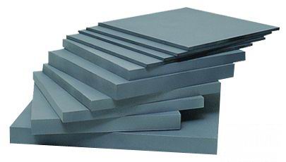 CD337u䓰ĥ Mڸߏu䓰 MCD337u܃r