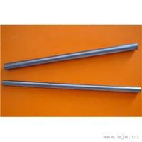 M_ģuCD-636 MuӲ|ϽLl CD636u䓵Ľ؛B