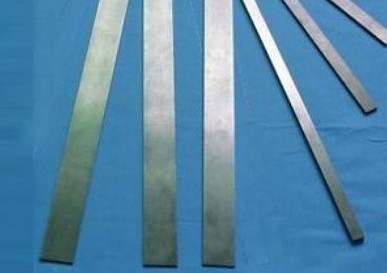 CD-EDM636u䓵ď Mu䓵ăr M͛_u Mu䓾ĥ