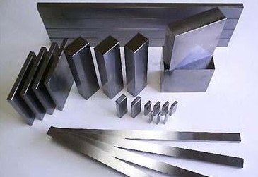 Mڸ߃|Ӳ|Ͻ䓰 CD636u䓈A Mu䓵Ӳ