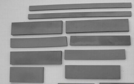 ϼ{Ӳ|ϽCD636 ϼ{Ӳ|Ͻ CD63u䓾ĥ ĥu䓵