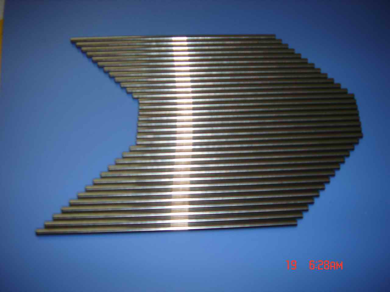 Mu䓈A MCD650u䓾ĥ ߃|u䓵ܽB