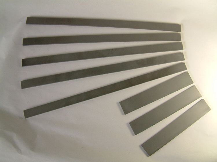 Mϼ{uKC850 Mu䓵; КWMu䓱