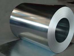 Mϼ{uKC850 u䓵 КWMڸӲu䓵;