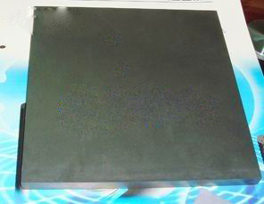 ϼ{uKC850 KC850u䓈Aܶ MӲ|Ͻ