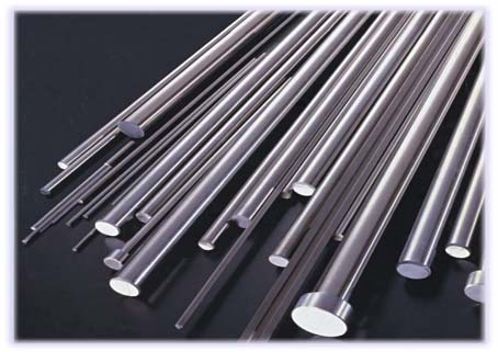 M(jn)߃(yu)|(zh)uLl KC850Ӳ|(zh)Ͻ䓵ď(qing) u䓈A̖