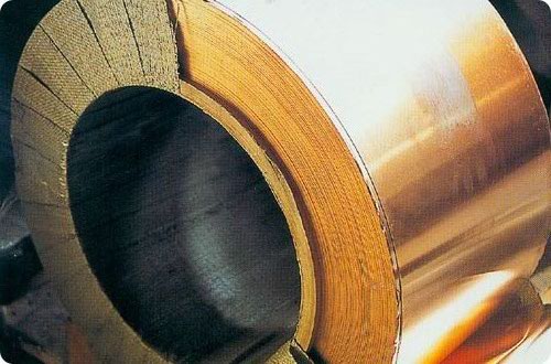 MW70ߌu~ MW70u~ăr u~Ľ؛B(ti) u~A