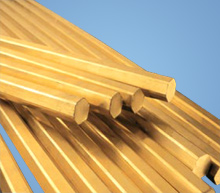 W70u~Ͻĳɷ u~늘OAĿ(qing) КWu~Ͻ