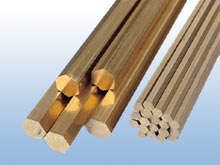 MձLC2500u~ W70ߌu~r W70ĥu~Ͻܶ