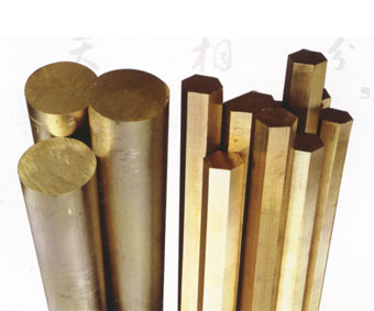 MS~C26000 ӲS~W(xu)ɷ КWC2600ձS~