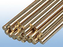 Mڭh(hun)S~C26000 C3771MUS~ КWS~ĵ