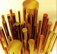 M(jn)ĥS~AC26000 C28000S~ăr(ji) КWS~ĵĳɷ