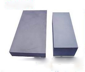 ϼ{u M(jn)͸Ӳ|(zh)ϽCD887  M(jn)ϼ{u䓵̖ u䓵