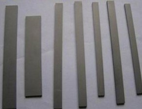 u䓾ĥ; gu䓰 MӲ|ϽCD887 u䓵ĻWɷ