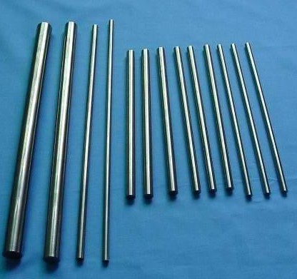 Mu䓵ăr Mϼ{u䓾ĥҎ CD-KR887ϼ{u䓵