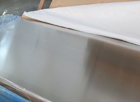 5052XĻW(xu)ɷ 5052Xđ(yng)÷