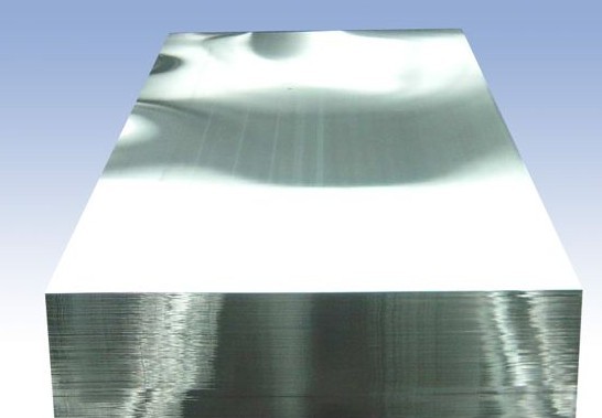 КWM7075XϽǰ5052XϽǰ6063XϽǰ