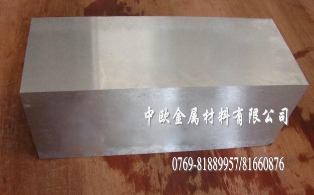 6063XϽ̎6063XӲ6063ӲX̖(ho)