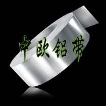 5052MXϽ5052MX;5052