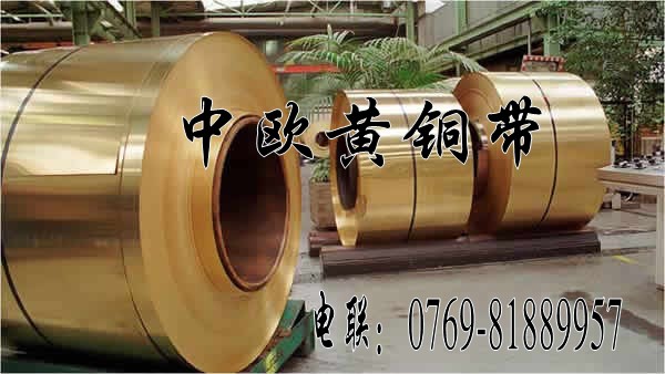 C3604~Ͻr C17500~ M~̖