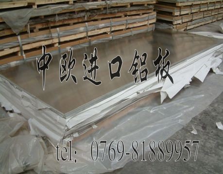 MXX50521050RX壻2024XϽ|C