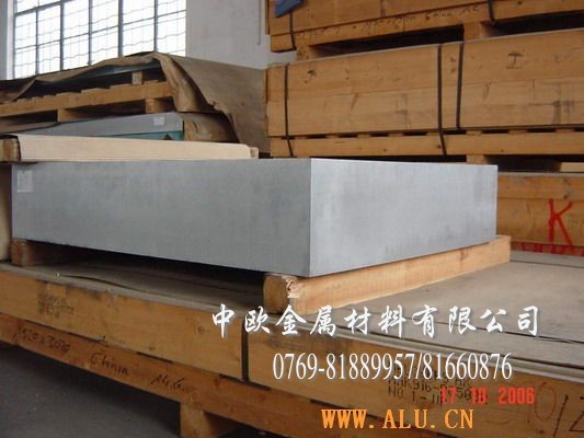 ܼX10507075XӲȣ1050MX|ɷ