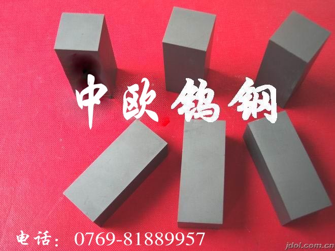 u䓵ĮaƷYG8u䓵߃r񣻺Ⓒ߿ĥϼ{uCd36