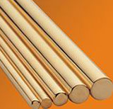 C83800~Ͻܶ C83800~Ͻܶ КWMC83810ܻWɷ