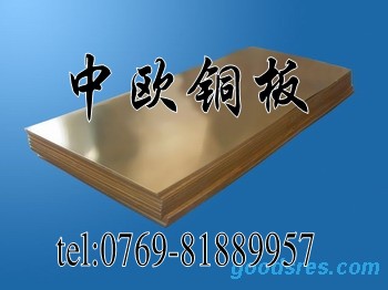 M(jn)~ M(jn)~ M(jn)~ M(jn)~ M(jn)ڰ~