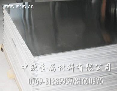 2014XϽ̎ 2014X及 M2014XϽ