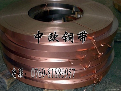 T2~ M~T2r ~ϽҎ(gu) T2~