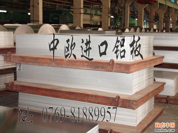 1060XϽܶ 1060X̎ 1060XXr