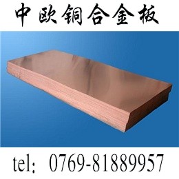 T2~ T2~ T2~Ͻr T2~Ӳ