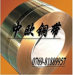 C17500~r M~Ͻ C5191~Ӳ