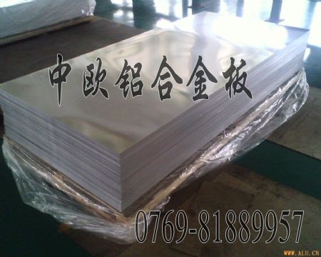 3003X廯W(xu)ɷ M(jn)ںϽX 3003XϽ