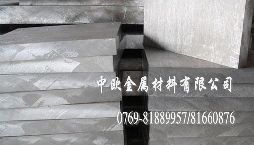 1020XϽ 1020X M5052ϽX