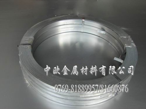 1020XϽ MڷPX1020 6063X܃r