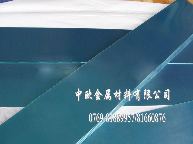 2014XϽܶ 7075ӲX 1050XϽr