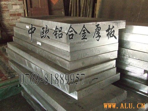 5052XϽr(ji) XӲ 2024XϽ𱡰 7075M(jn)X