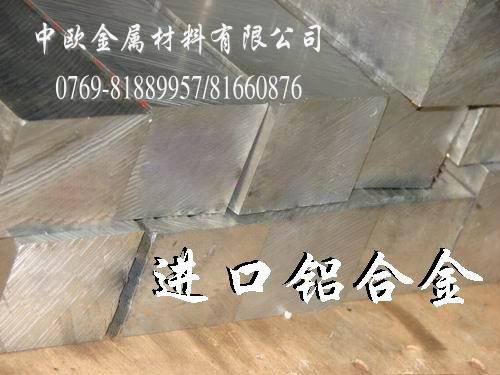 5052M(jn)Xr 1060XϽ 6061XӲ