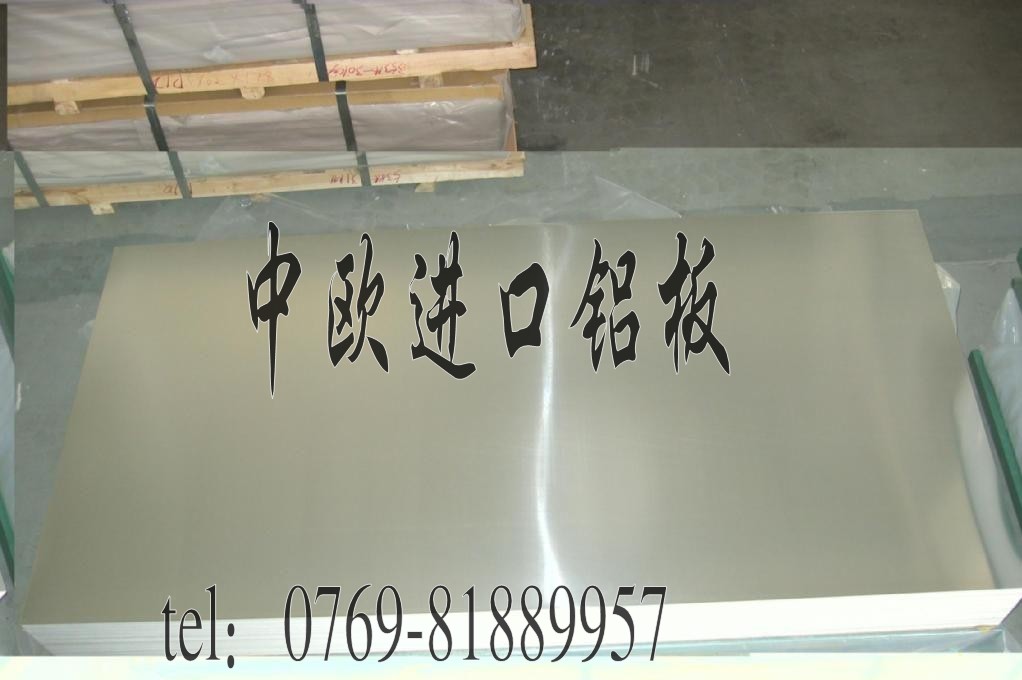 1060XϽ M(jn)X 1060XӲ