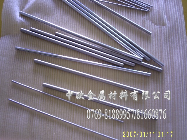 2A10ӲX 2A10XϽr 2A10X