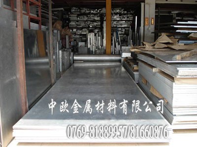 6063XϽ 6063X܃r MX6063